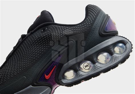 Nike new Air Max